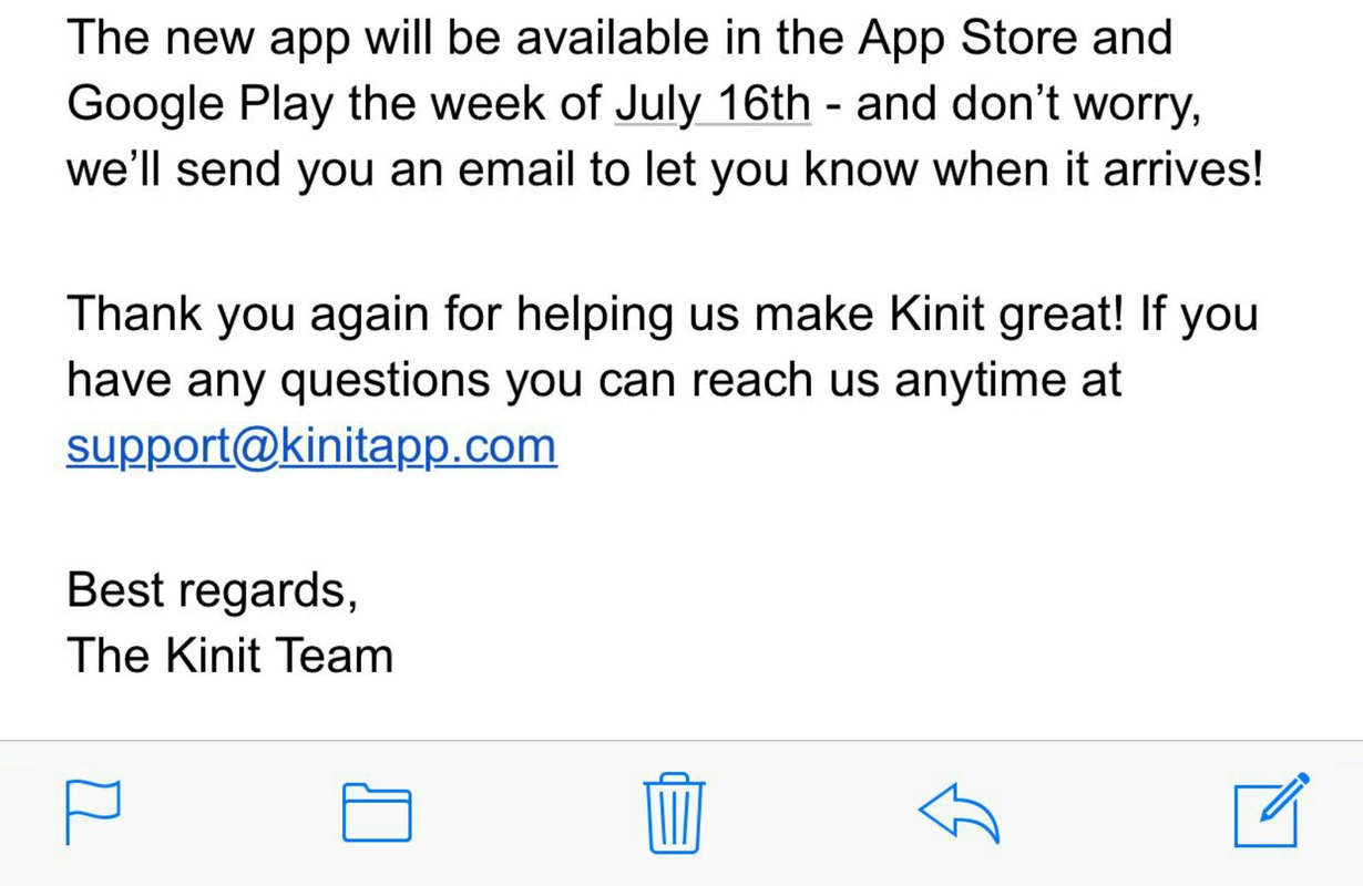 abc901e0-4c89-4ae8-b73a-3d061e8ea4fe