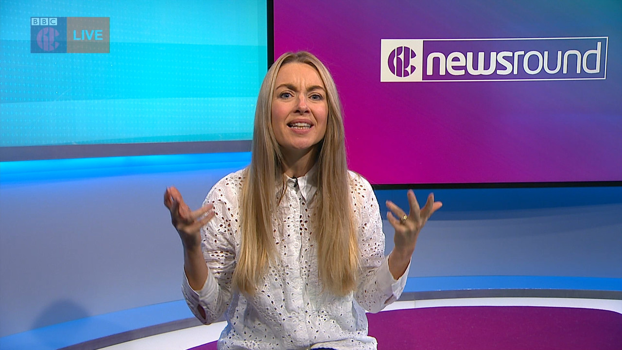 Newsround_20211003_07450755.ts_snapshot_10.24.025