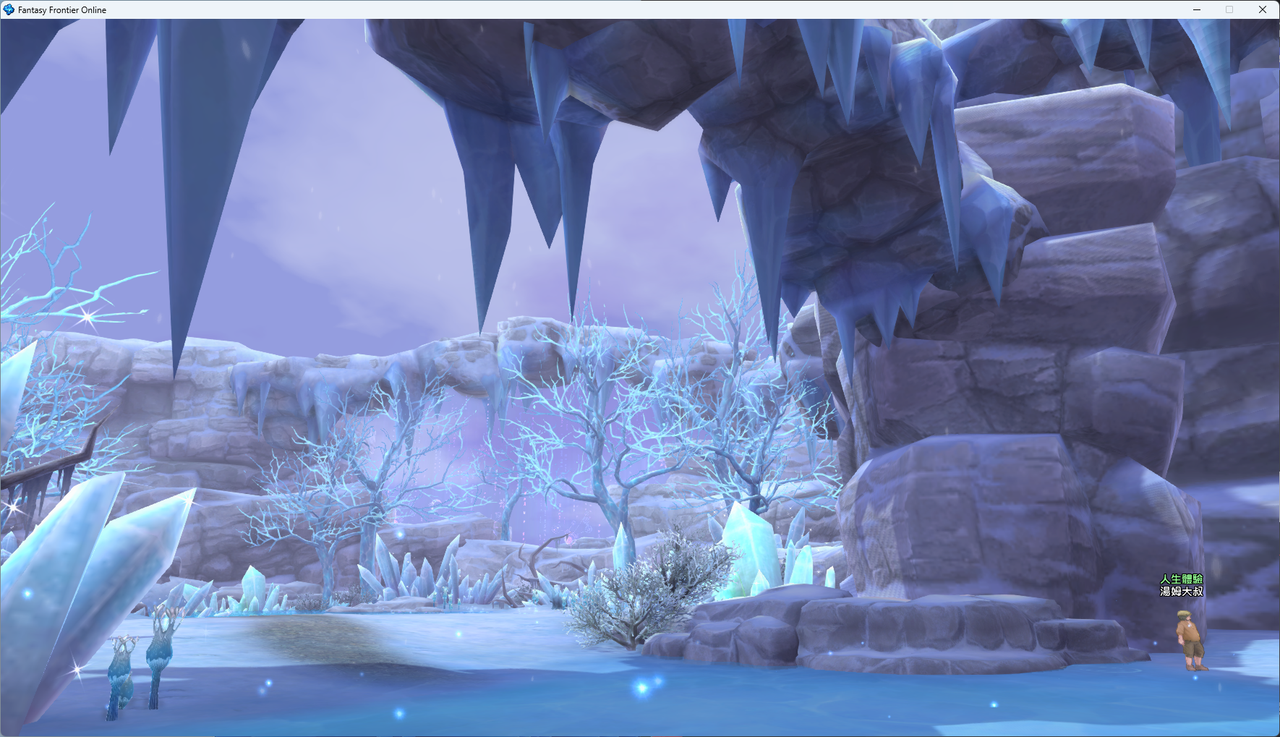 螢幕擷取畫面 2024-07-27 203541