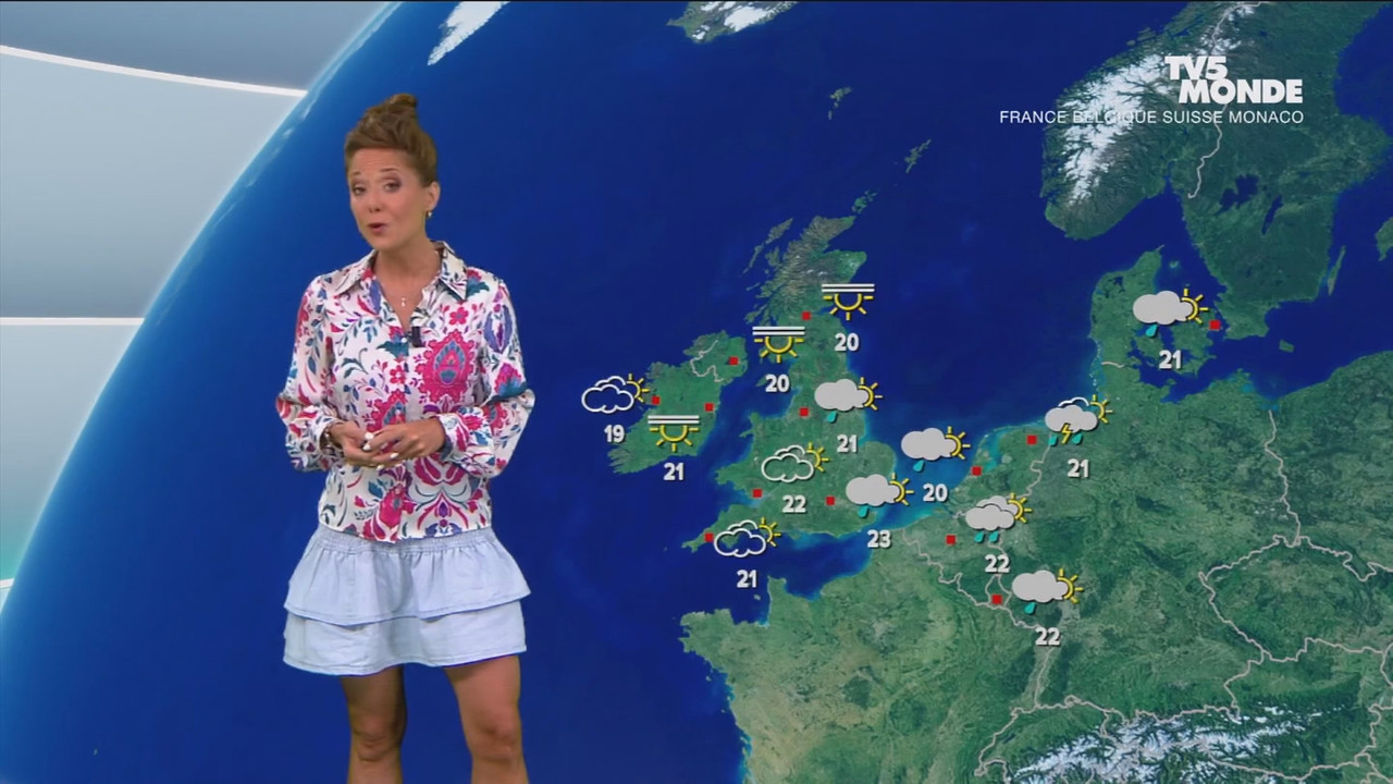 07.22 - 17.20.00 - TV5 MONDE. TV5 MONDE..ts_snapshot_08.45.364