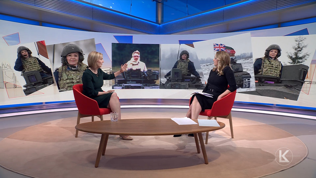 Sunday with Laura Kuenssberg_20220904_09001000.ts_snapshot_00.24.48.150