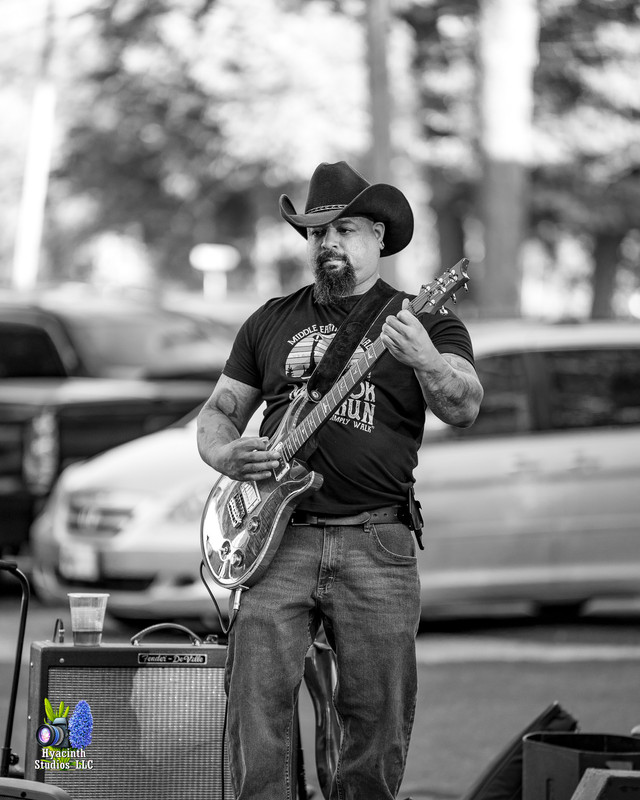 hyacinthstudiosllc-theangelaeverwoodband-keswickfallfest2024-7.jpg