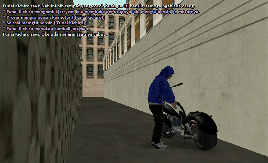 SS-CK-8.png