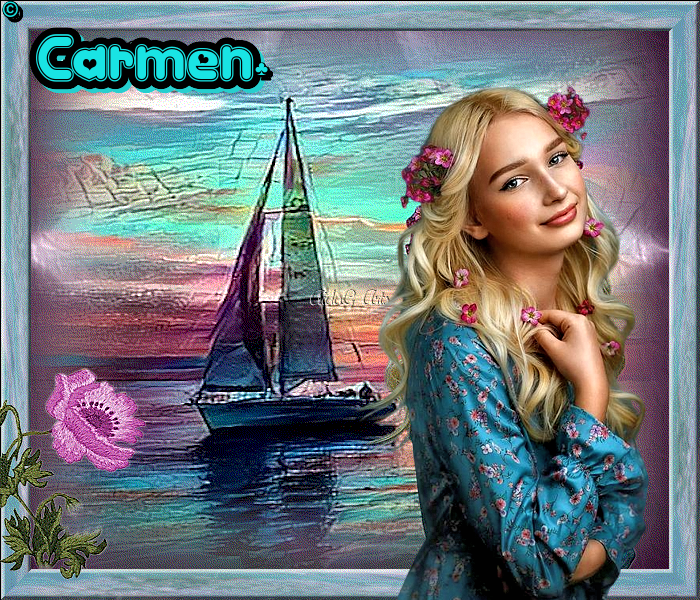 BARCO