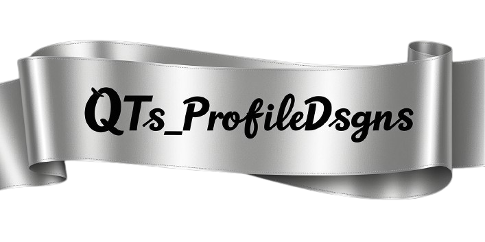 LOGO1