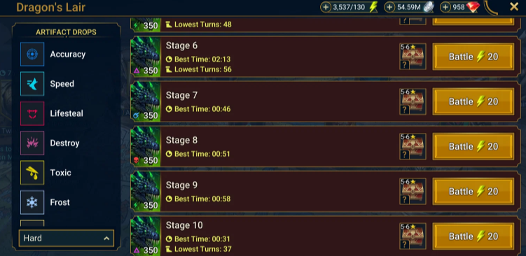 Screenshot 2026 04 01 065928