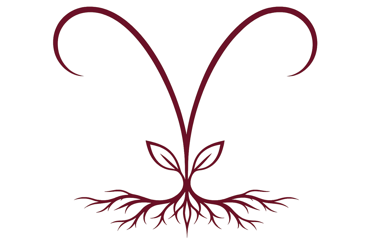 Aries Integration