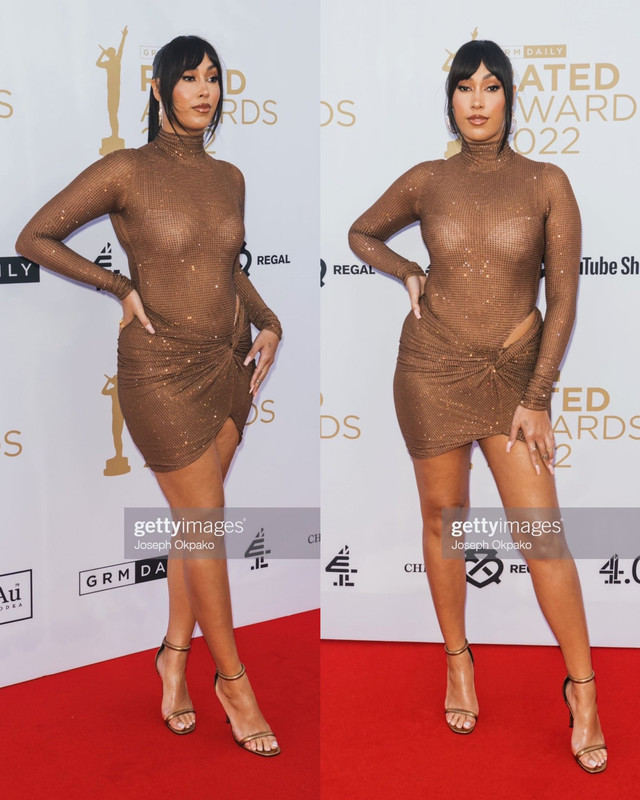 [Image: Ff216-PJXk-AEirj-C.jpg]