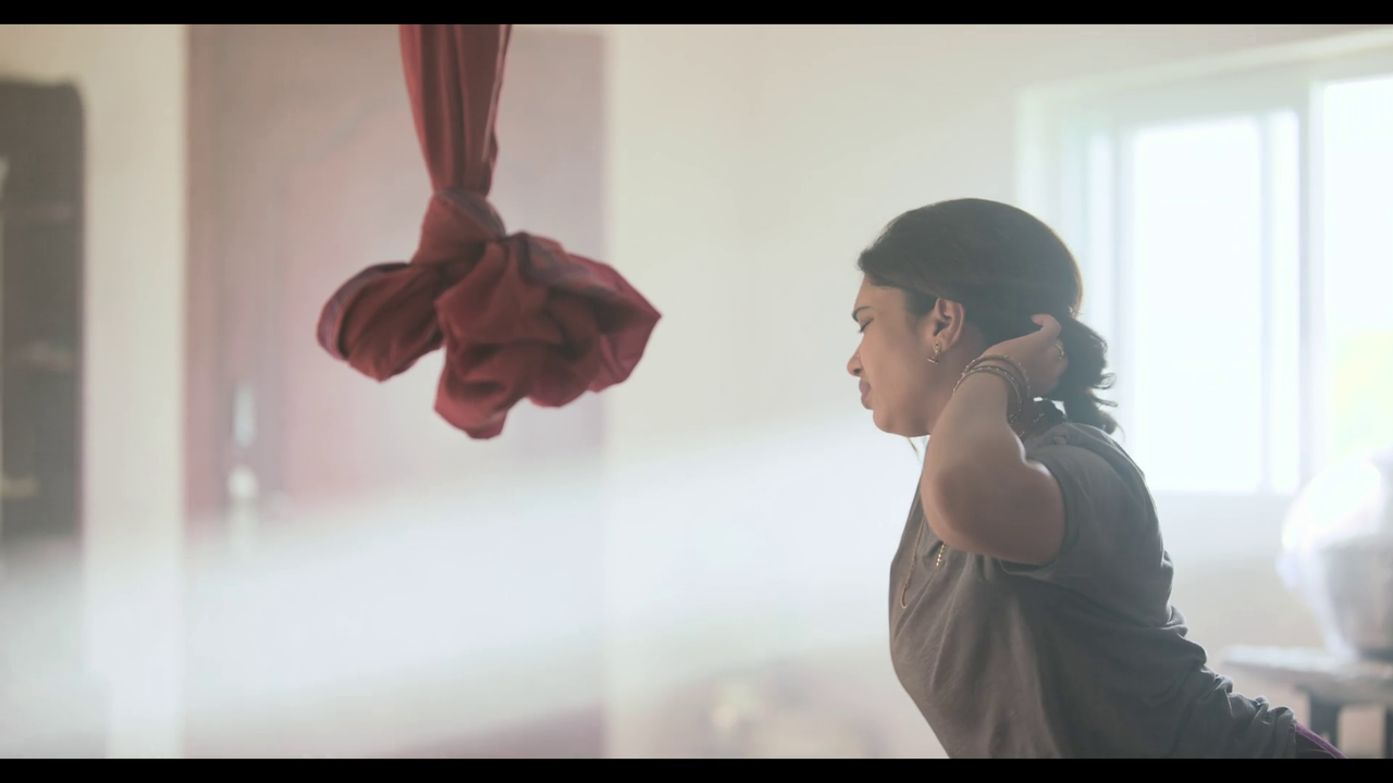 vlcsnap-2025-04-24-21h07m49s303