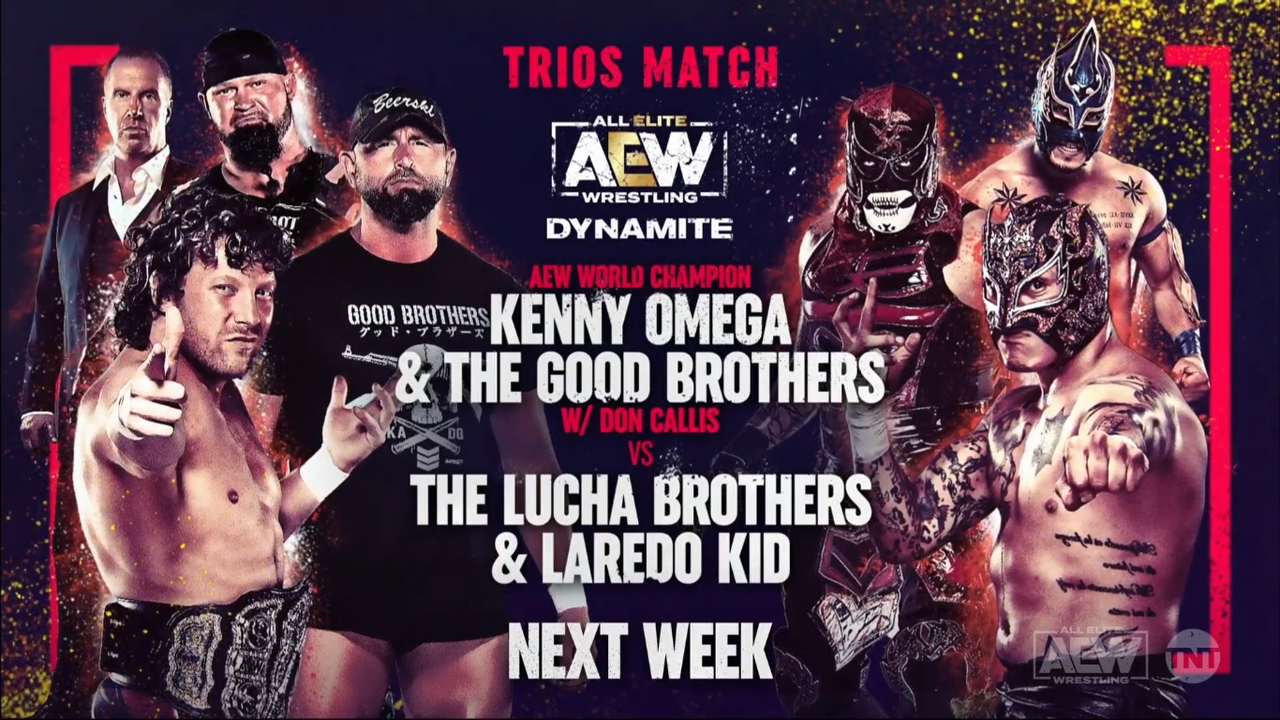 ����� ������ ��� ( 5 ) ���� AEW Dynamite ������� ������ 5.png