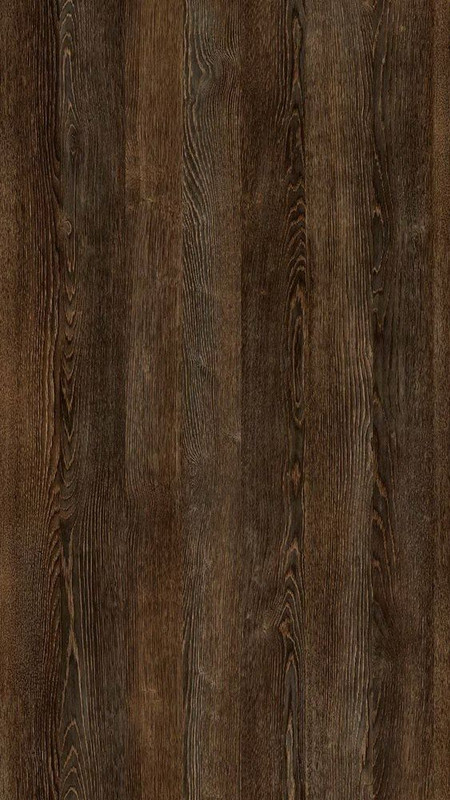 wood-texture-3dsmax (501)