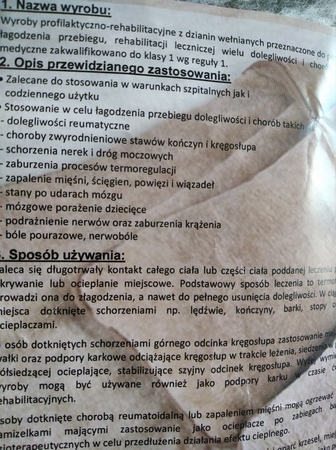 IMG-20240310-193150.jpg
