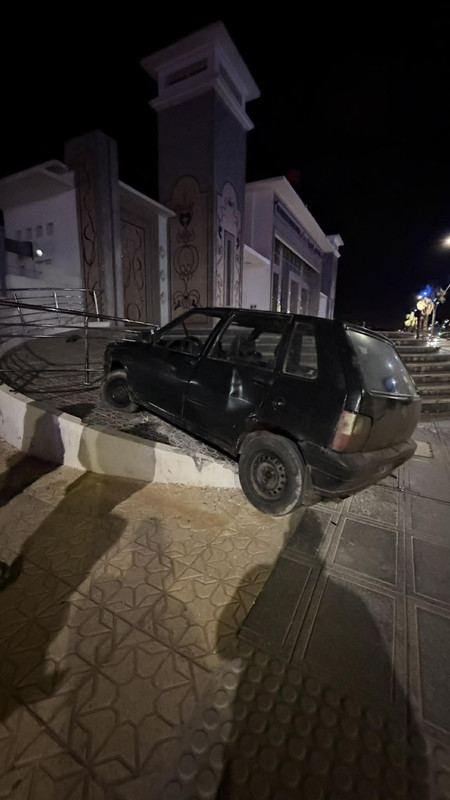 666443608-1951217099096821-4154157665285070349-n