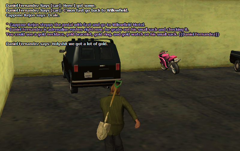grav3657487.png