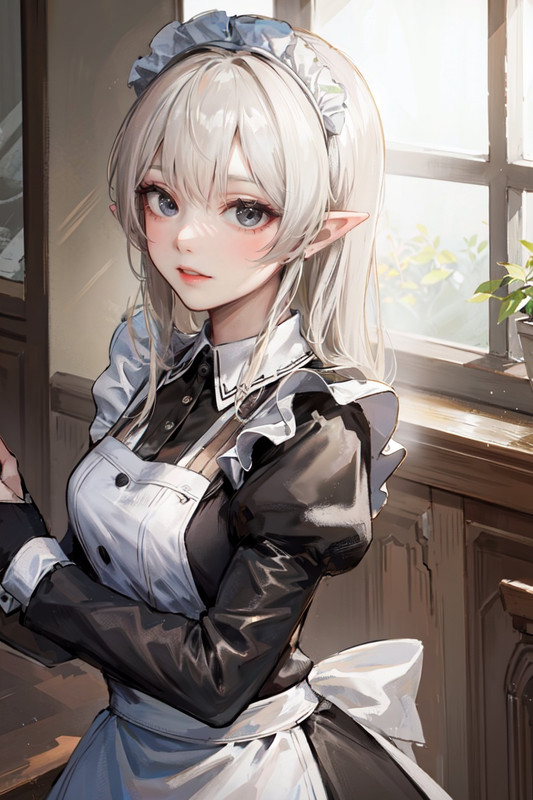 elf_maid_2D_028