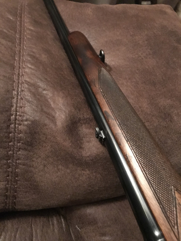 674B90ED-08CD-4BBE-91FF-251BD990DA1D