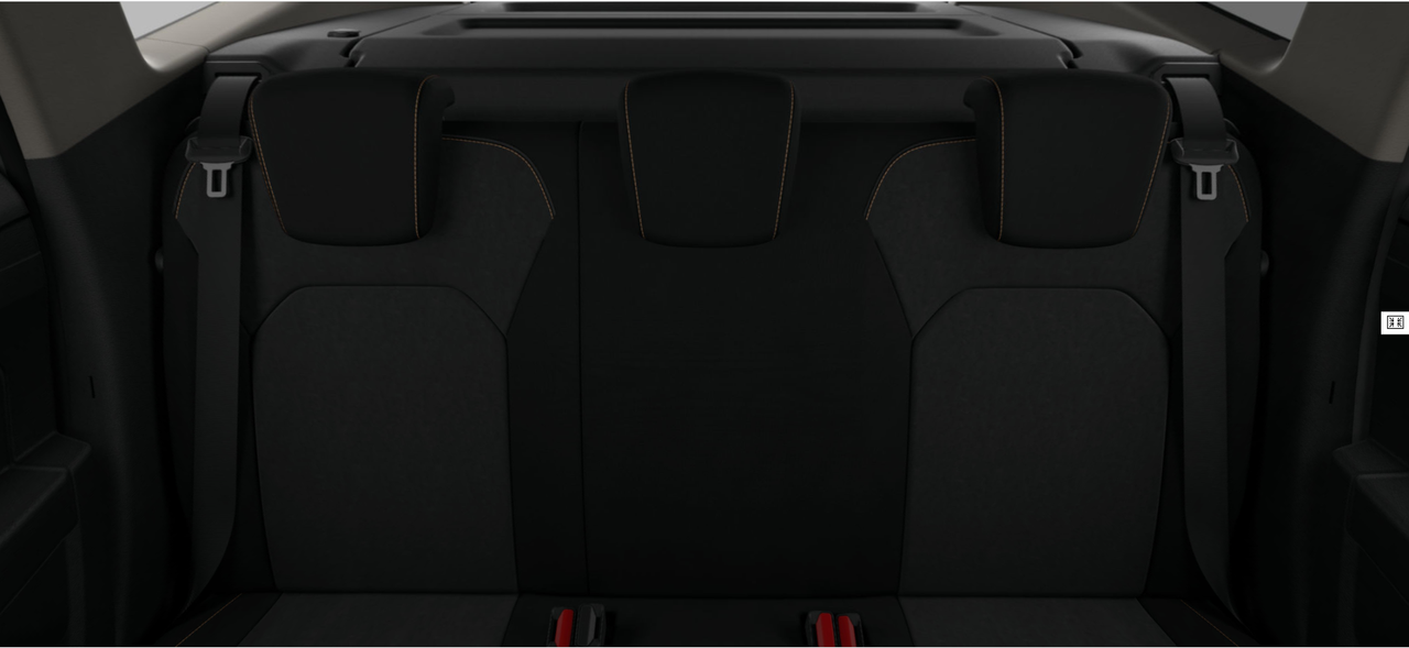 Diseño - Google Chrome 02_03_2023 20_38_48