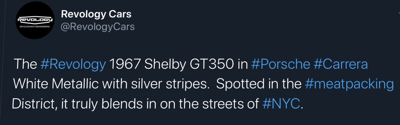 E1E417C4-1CF1-45DF-A894-23770F362D64