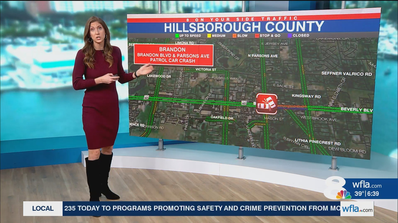 NewsChannel 8 Today at 6a_20250122_11001200.ts_snapshot_40.29.952