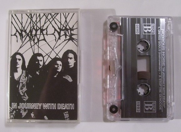 https://i.postimg.cc/j5scyvVZ/tape-case.jpg