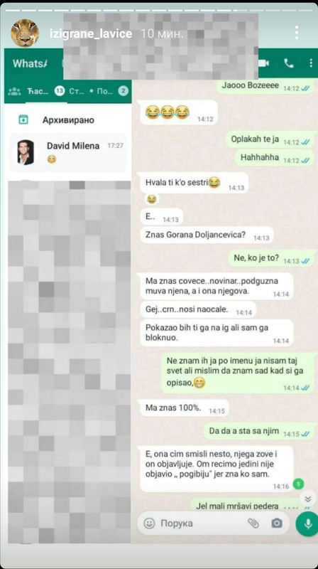 Screenshot_20230915_203918