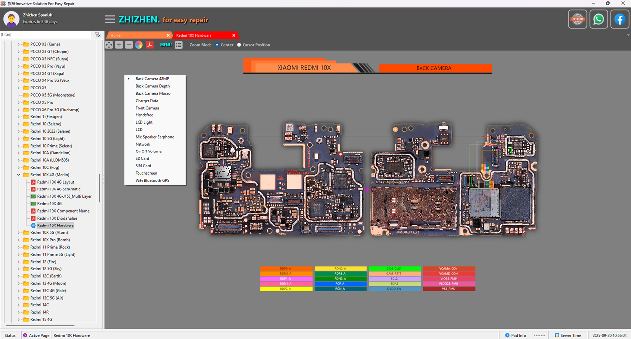 Screenshot 2025-09-20 110814
