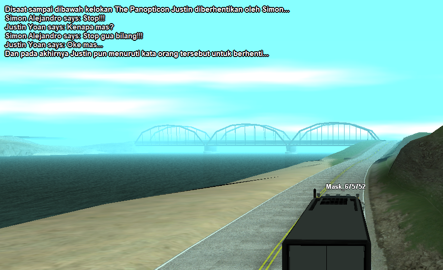 Image-10.png