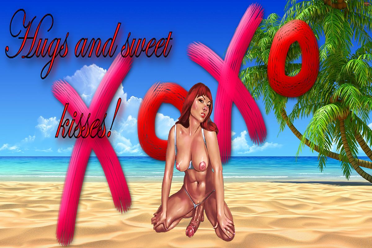 Beach-Hugs-n-Sweet-Kisses