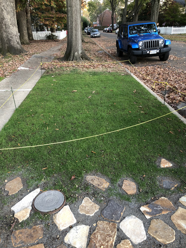 3D3C18A1-9BB5-4B26-B03C-528C7ECB3B4D