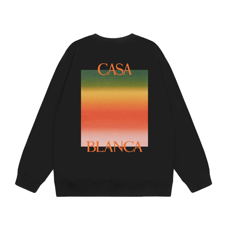 CASABLANCA SUMMER SET