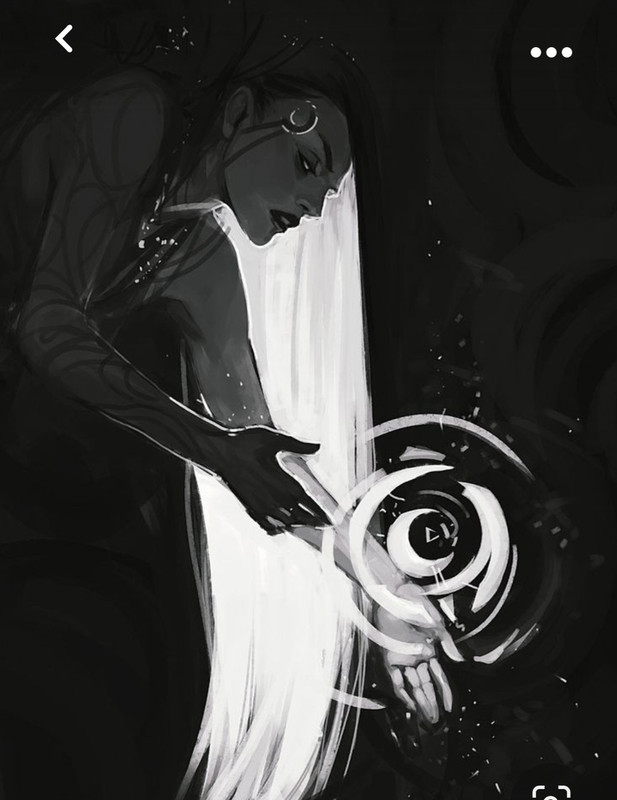 Screenshot_20230930_225842_Pinterest