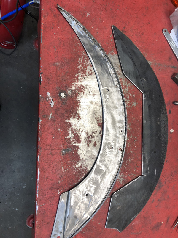 9F14DB80-DE43-4281-8ABB-52A731245F75