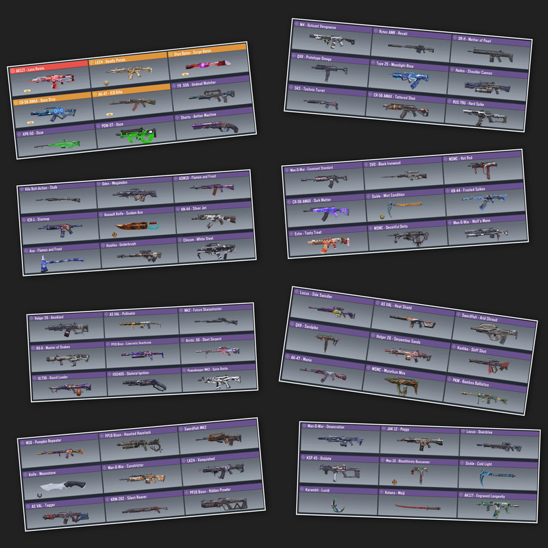 InCollage_20250824_002036402