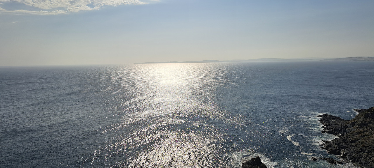 20250811-172910.jpg
