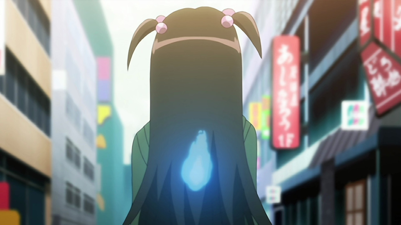 Shakugan No Shana 01 o 00 19 46 00003