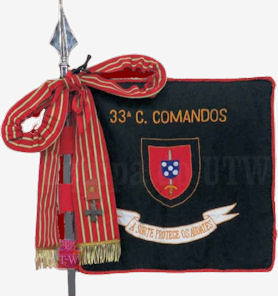 33CCmds