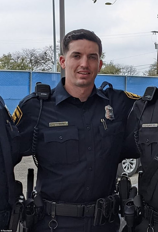 Pfc Damon Reeves 1665235918064227 — Postimages
