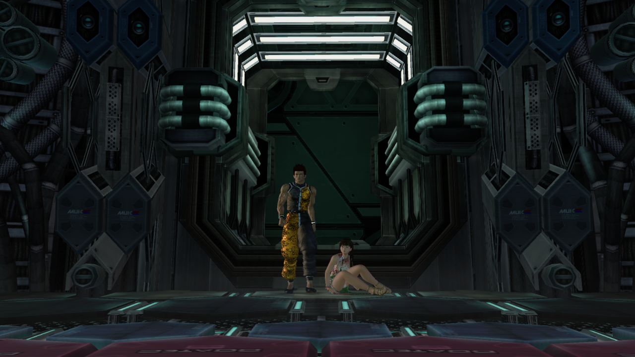 Xenia canary (canary experimental 02d2cb5cc on Mar 24 2026) 544307D1 v0 0 0 6 DEAD OR ALIVE 4 D
