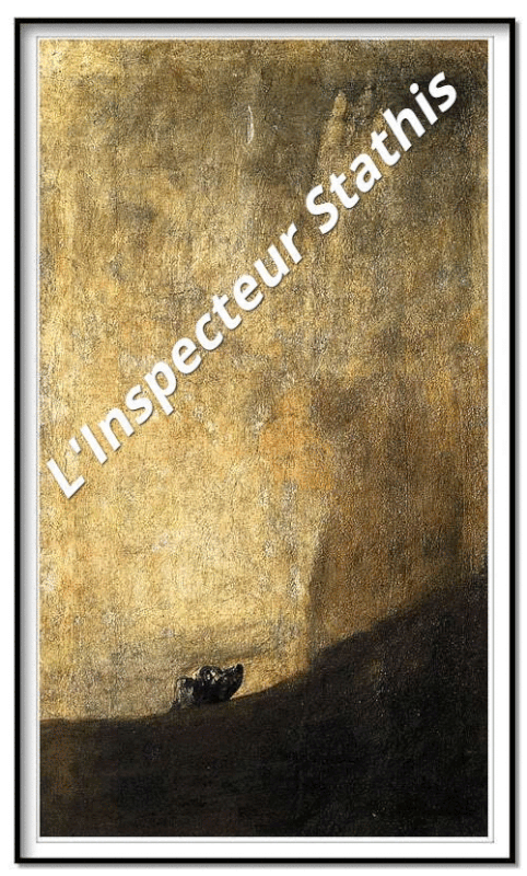 imageedit_3_4194924559