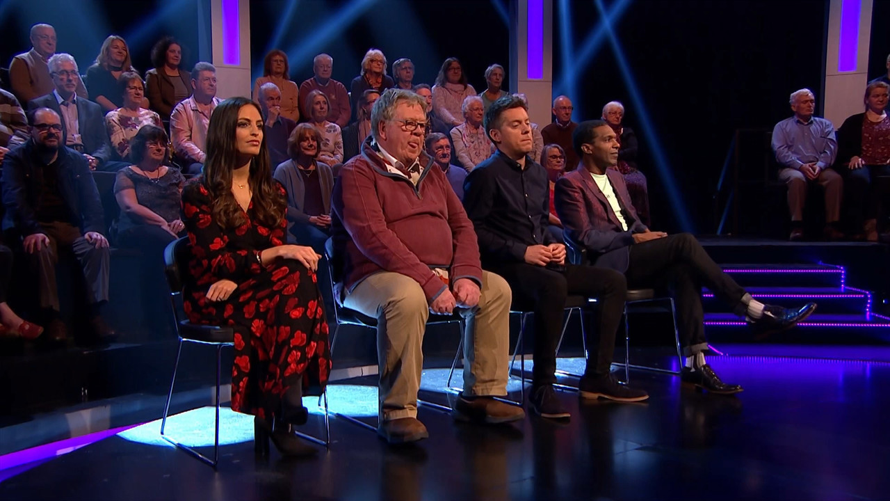 Celebrity Mastermind_20201017_18301900.ts_snapshot_05.59.304