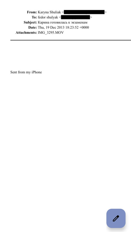 Screenshot 20260203 201234 Chrome