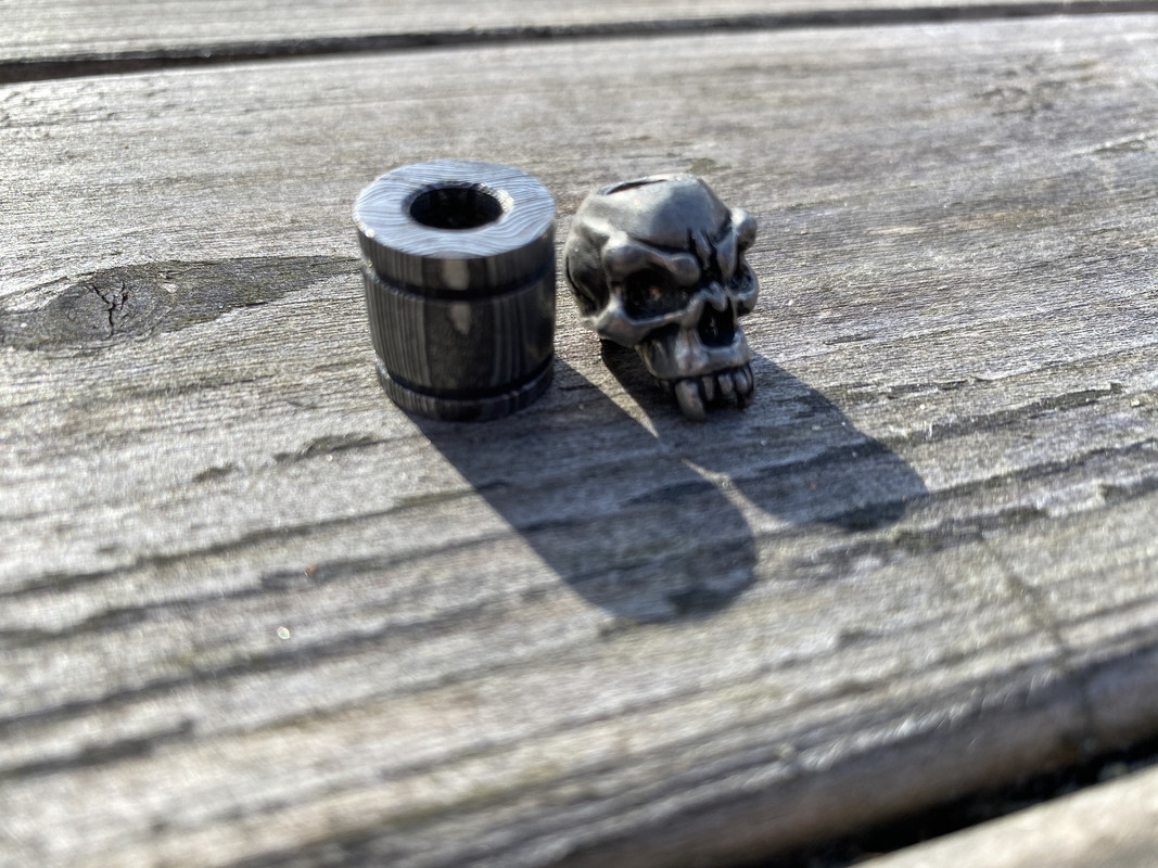 06F6A578-F521-41F6-9FE2-053ED13922EC