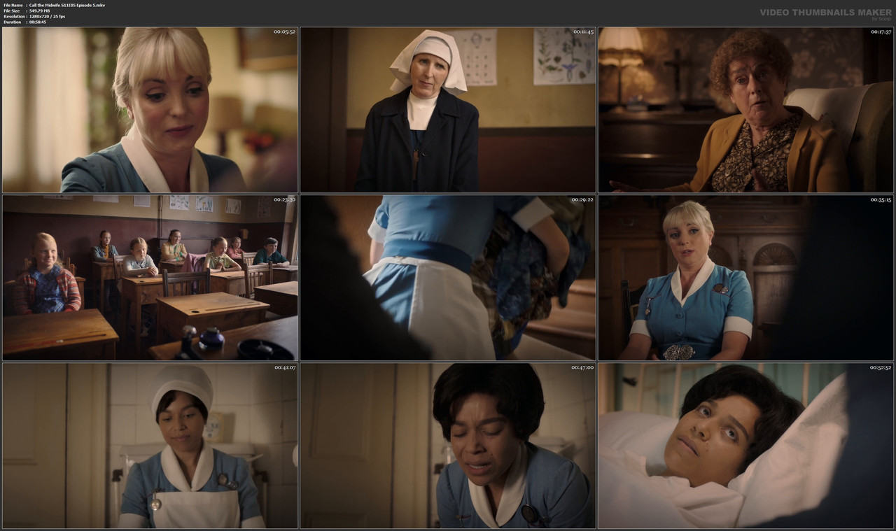 Call the Midwife S11E05 Episode 5.mkv