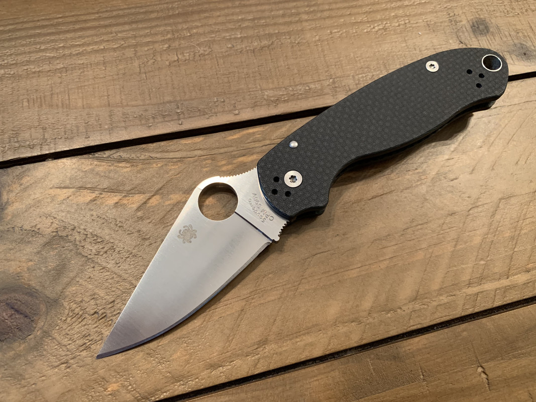 B33F9836-D1D4-4280-8D17-2FBD07094C27