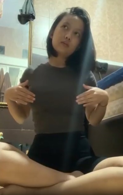 Yang Bondol Lebih Menggoda