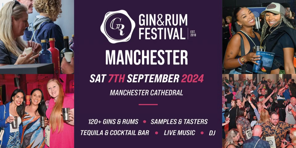 gin-rum-festival