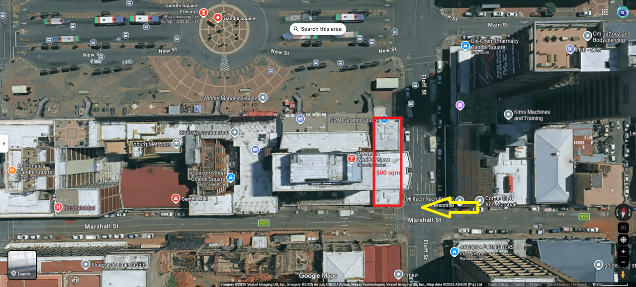 Screen Shot Tool 20251209082309