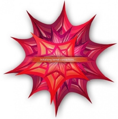 Wolfram Mathematica 13.0 Multilingual (x64)