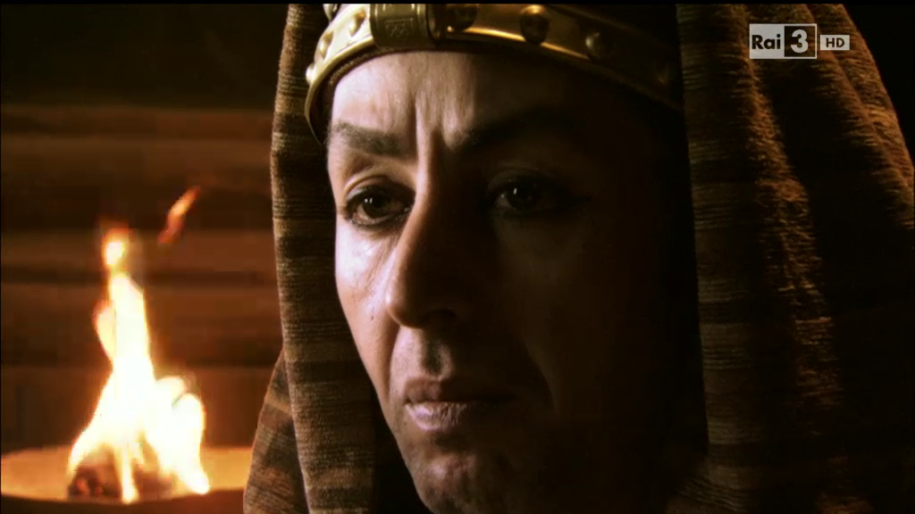 vlcsnap-3172-07-04-18h30m33s308