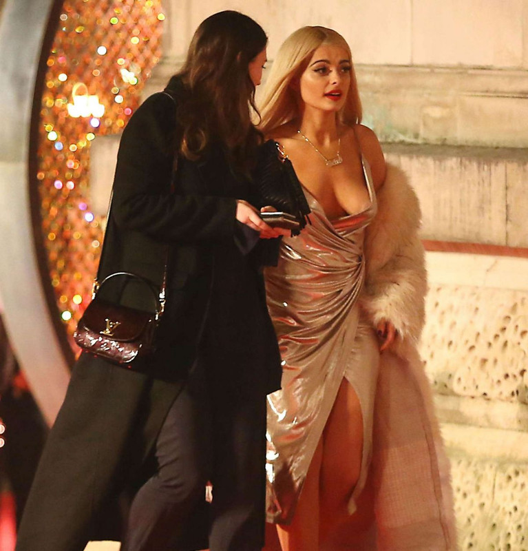 bebe-rexha-leaes-royal-albert-hall-in-london-12-05-2016_2